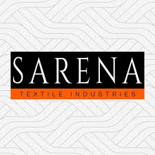 Sarena Textile